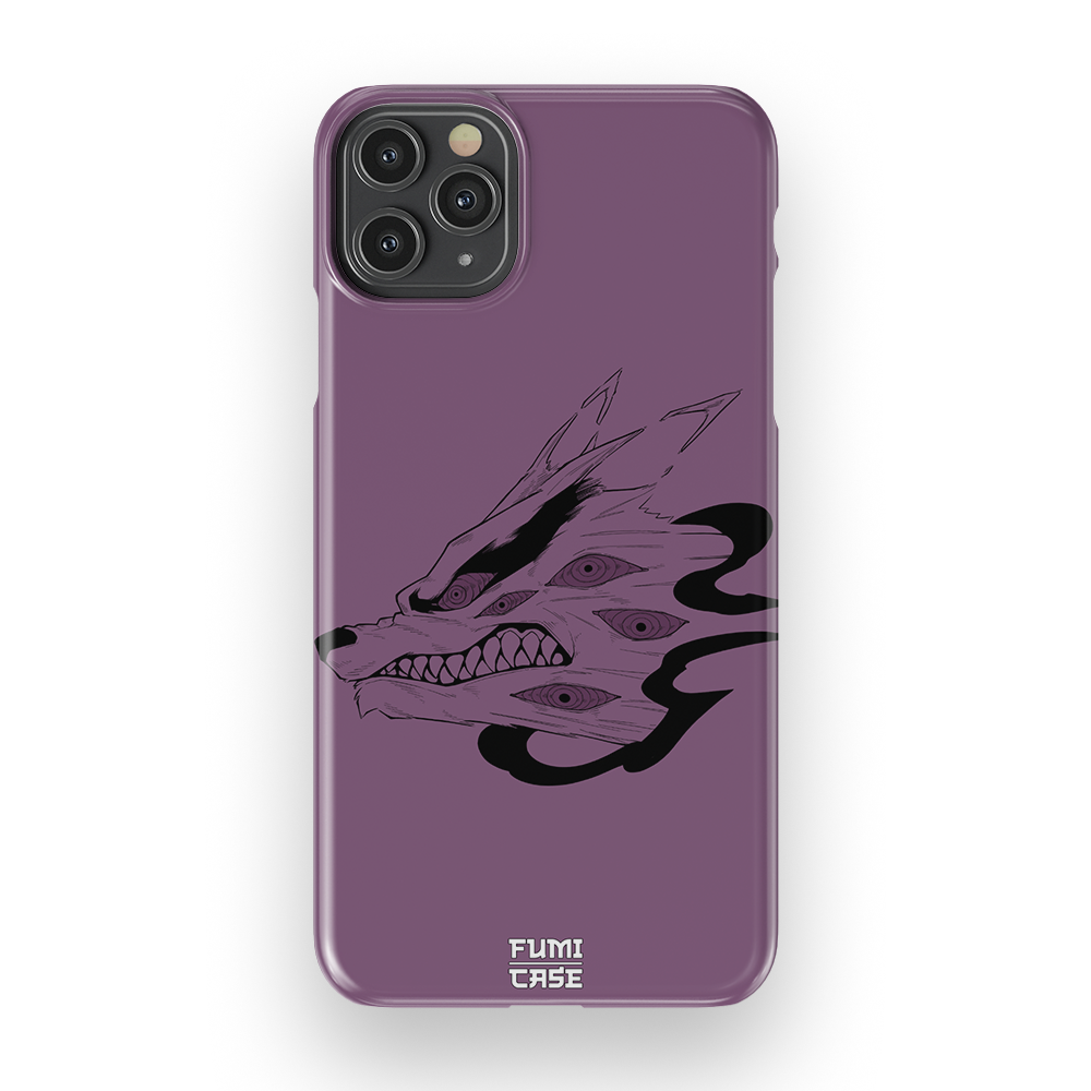 Rinnegan Bijuu-Slim