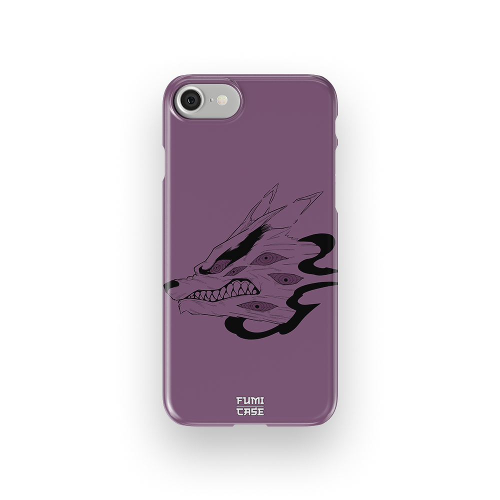 Rinnegan Bijuu-Slim