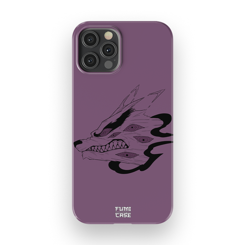 Rinnegan Bijuu-Slim
