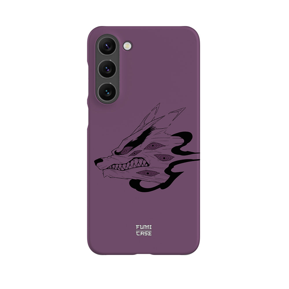 Rinnegan Bijuu-Slim