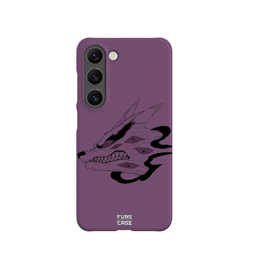 Rinnegan Bijuu-Slim
