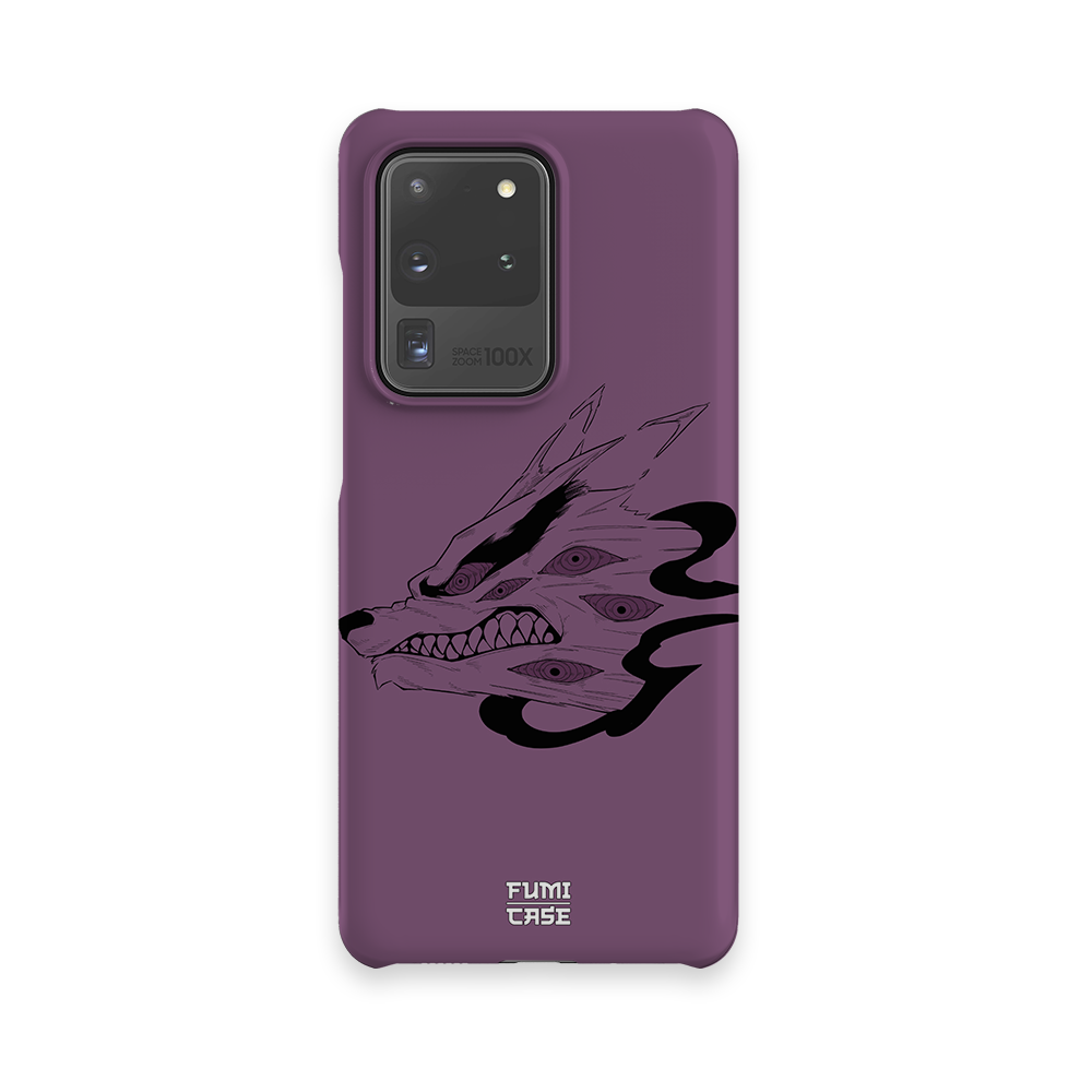 Rinnegan Bijuu-Slim