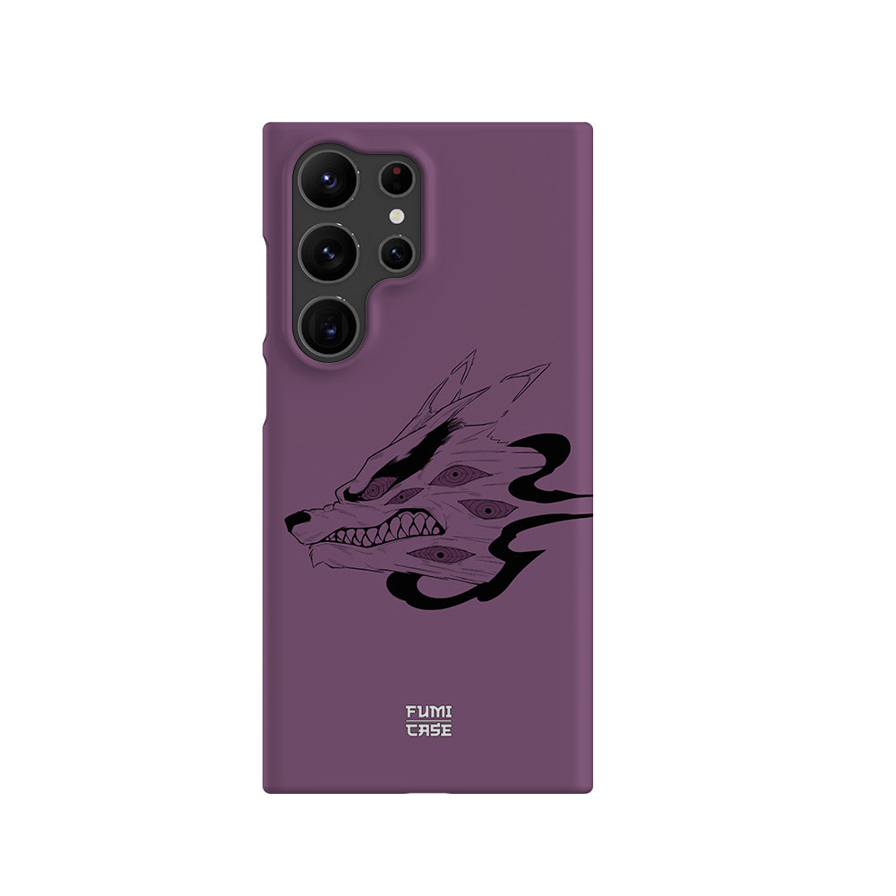 Rinnegan Bijuu-Slim