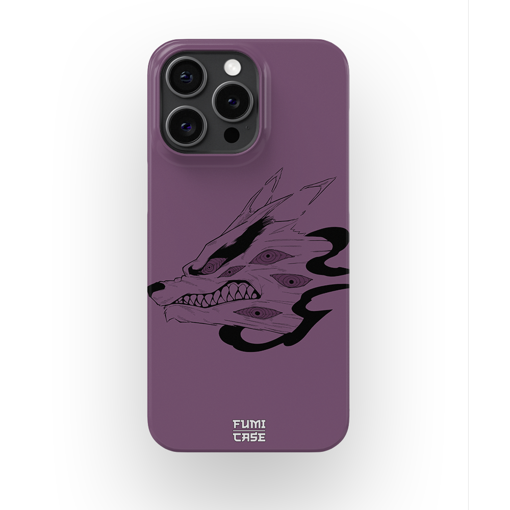 Rinnegan Bijuu-Slim