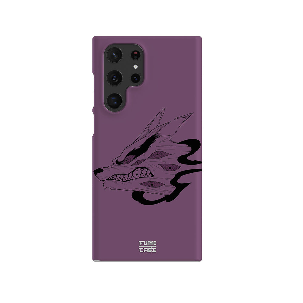 Rinnegan Bijuu-Slim