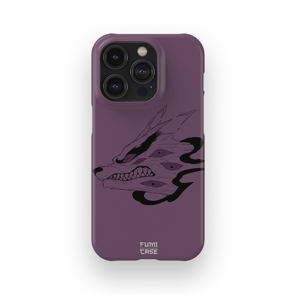 Rinnegan Bijuu-Slim