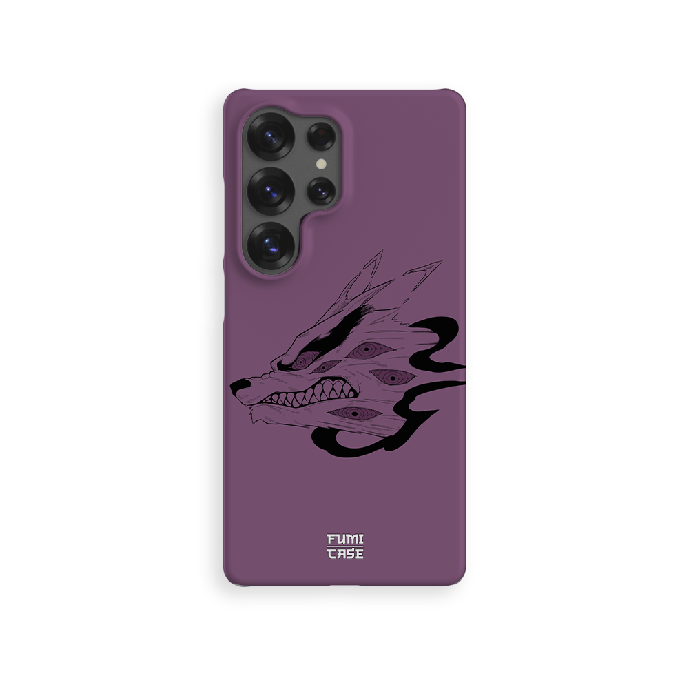 Rinnegan Bijuu-Slim