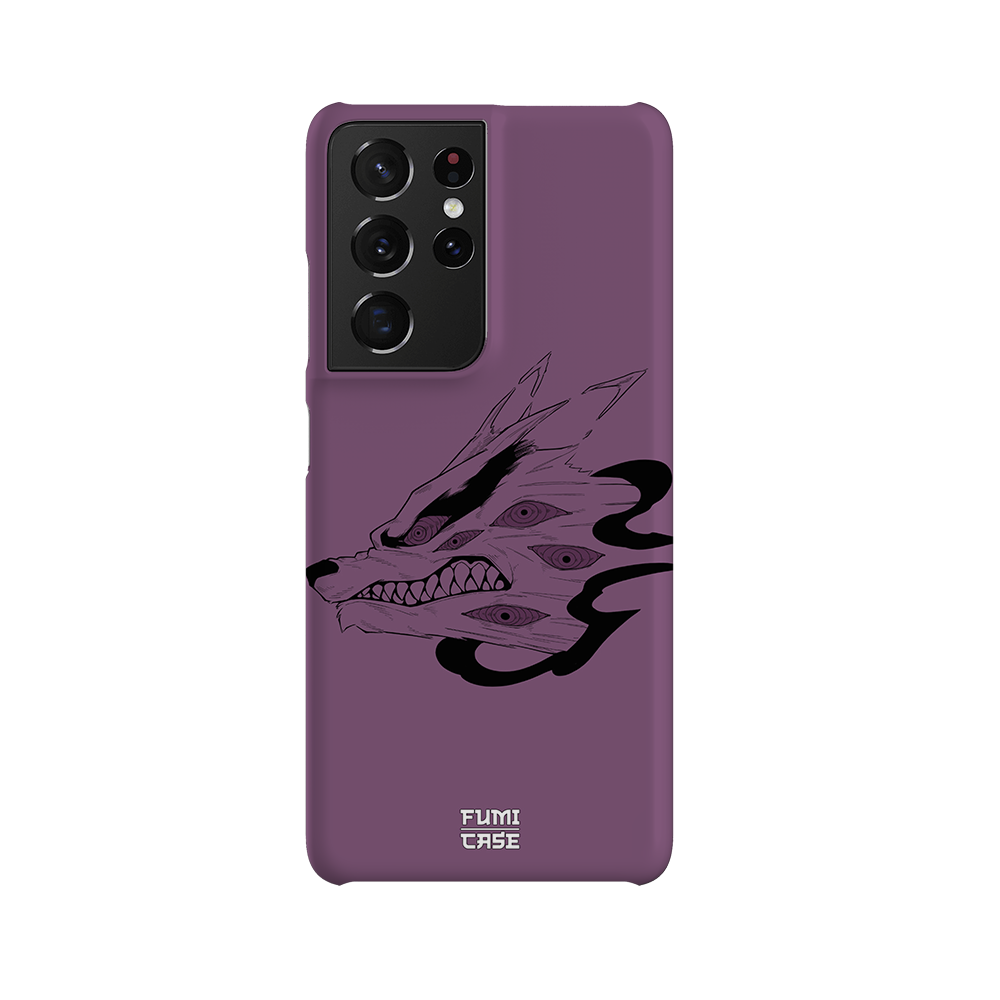 Rinnegan Bijuu-Slim