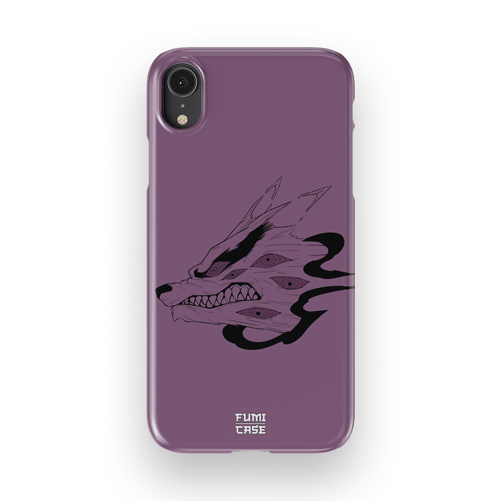 Rinnegan Bijuu-Slim