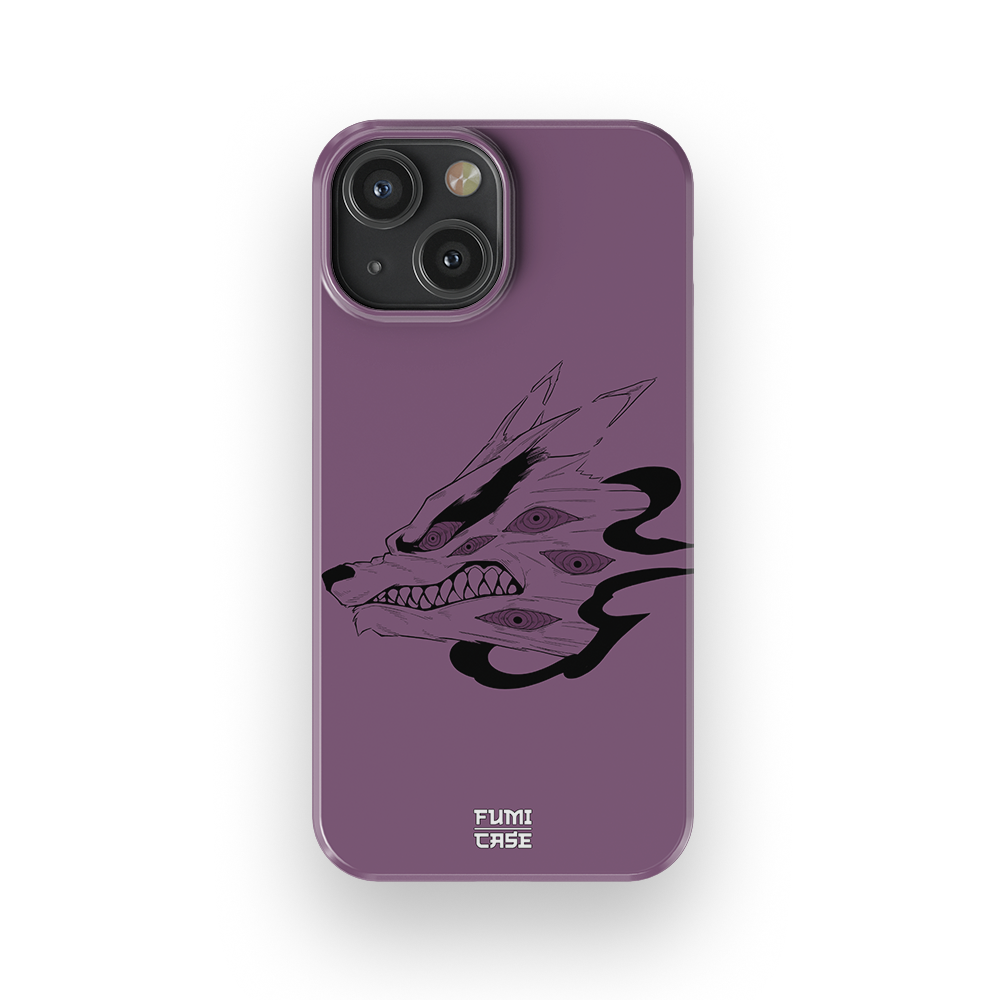 Rinnegan Bijuu-Slim