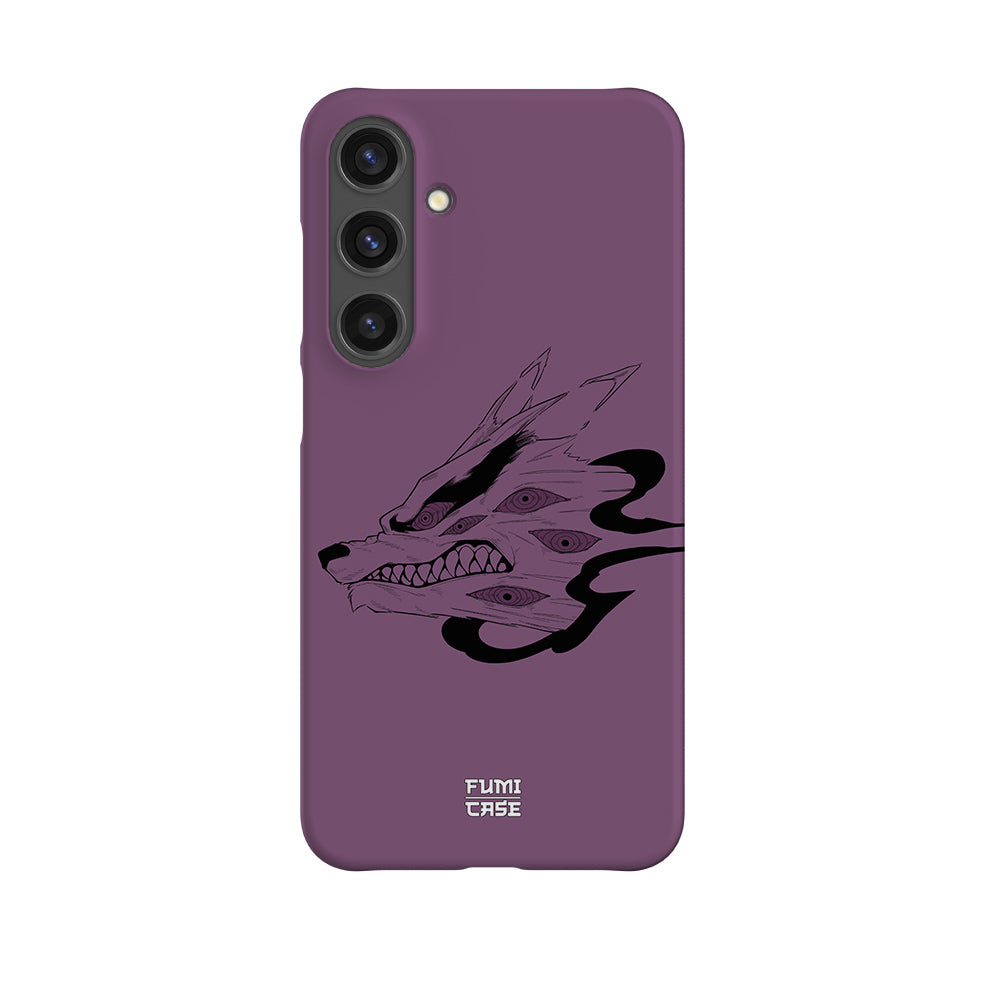 Rinnegan Bijuu-Slim
