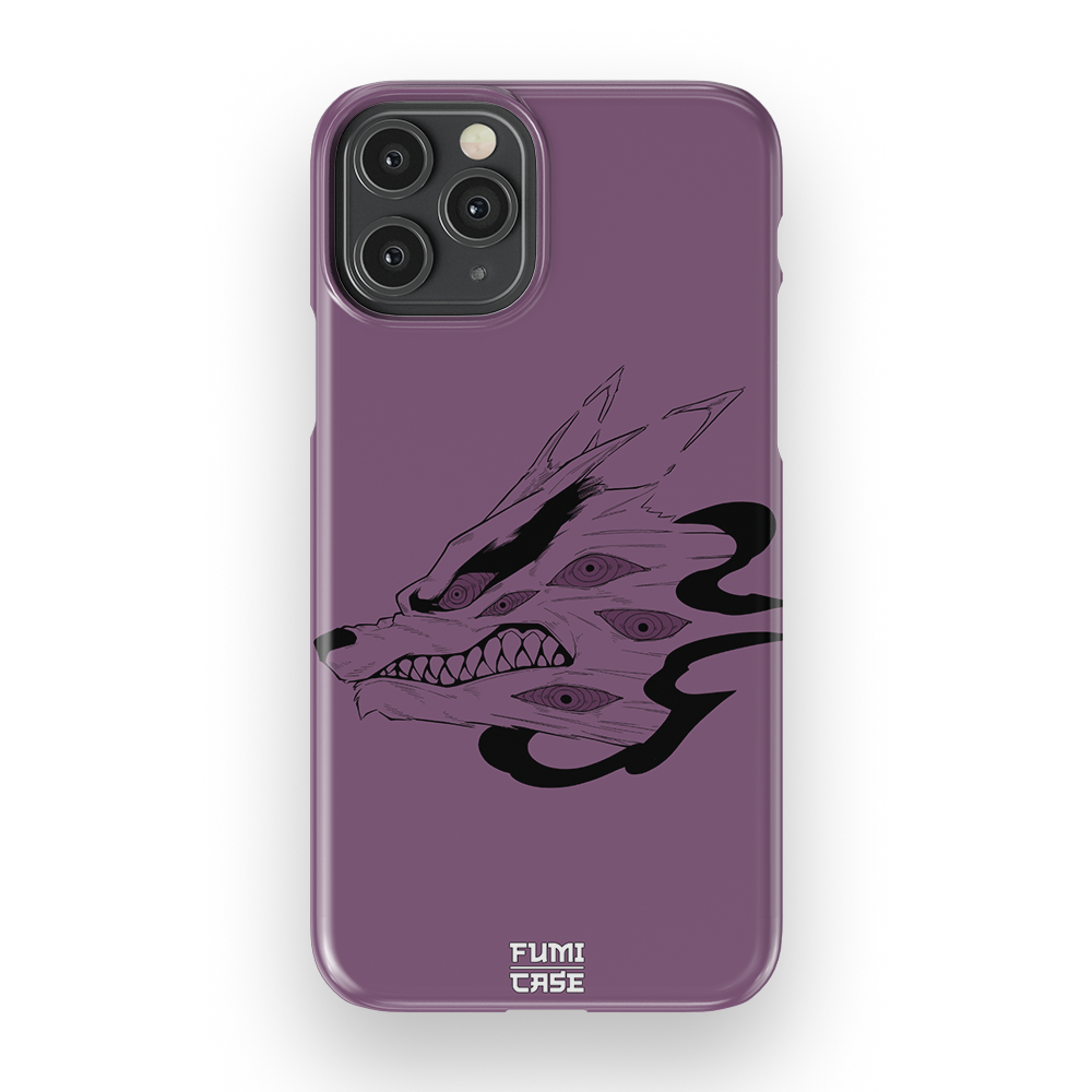Rinnegan Bijuu-Slim