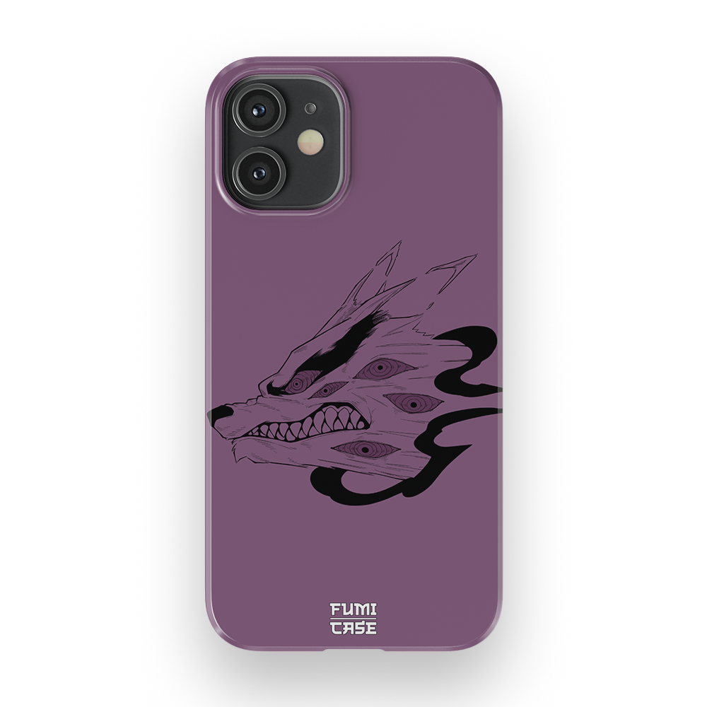 Rinnegan Bijuu-Slim