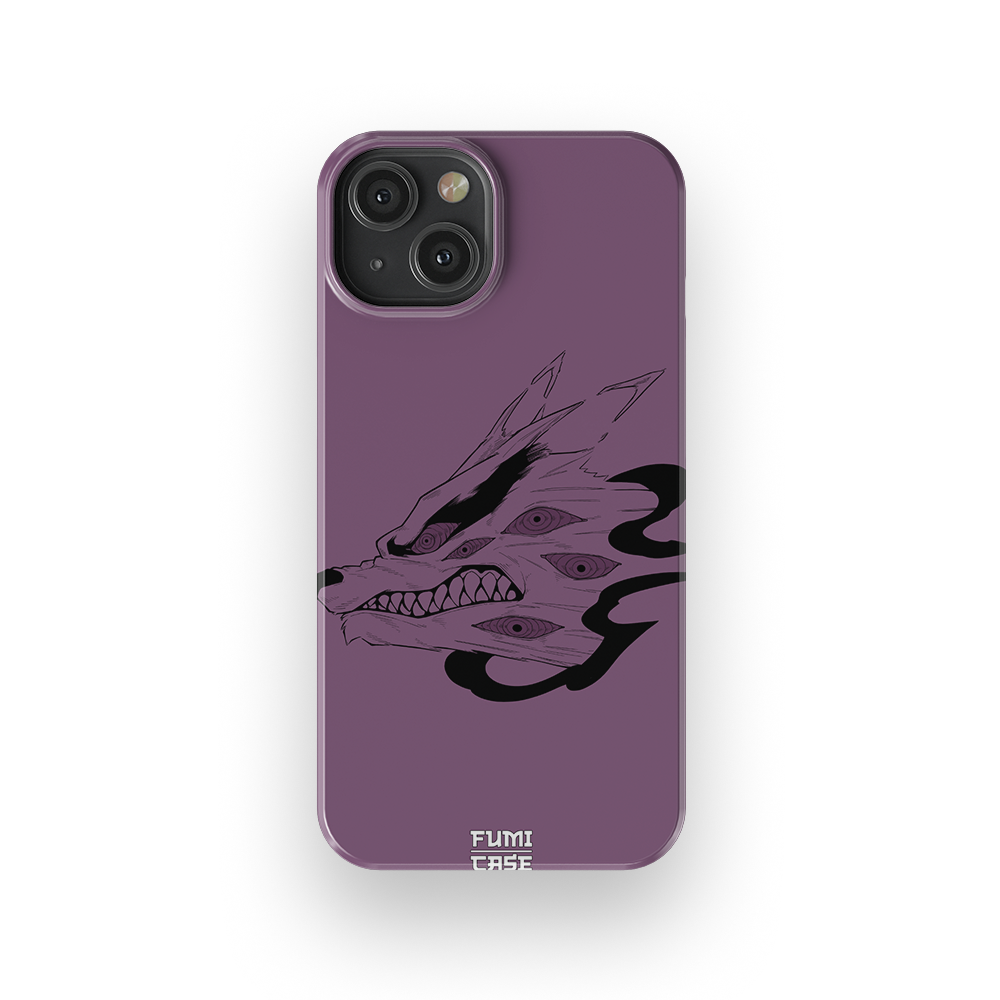 Rinnegan Bijuu-Slim