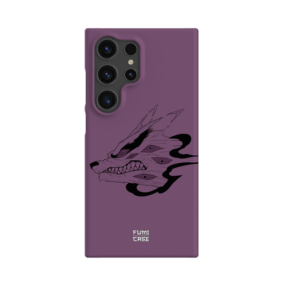 Rinnegan Bijuu-Slim