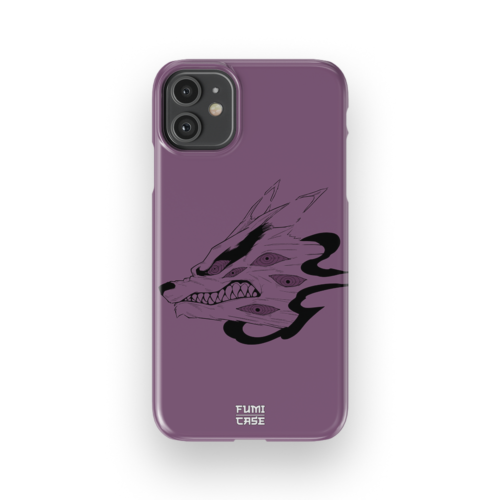 Rinnegan Bijuu-Slim