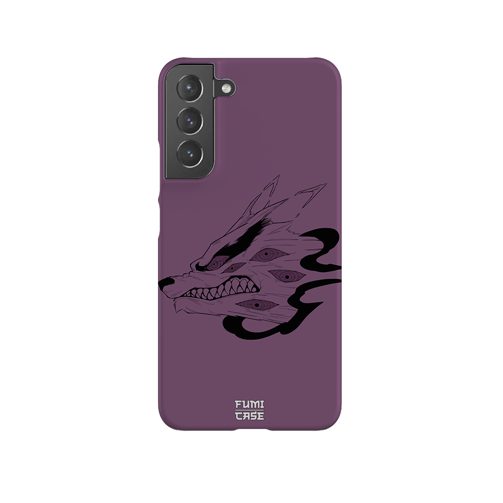 Rinnegan Bijuu-Slim