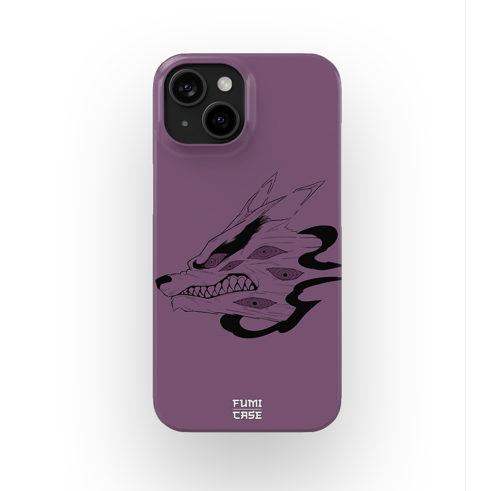 Rinnegan Bijuu-Slim