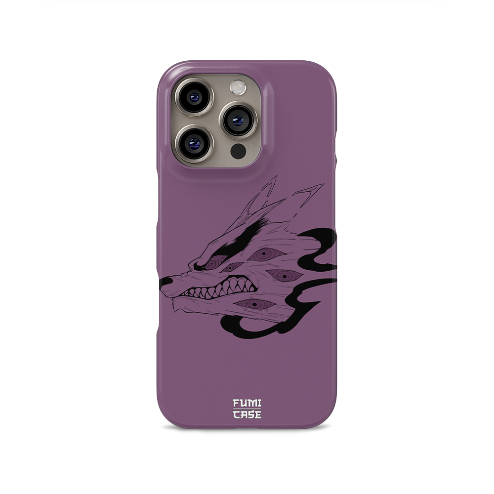 Rinnegan Bijuu-Slim