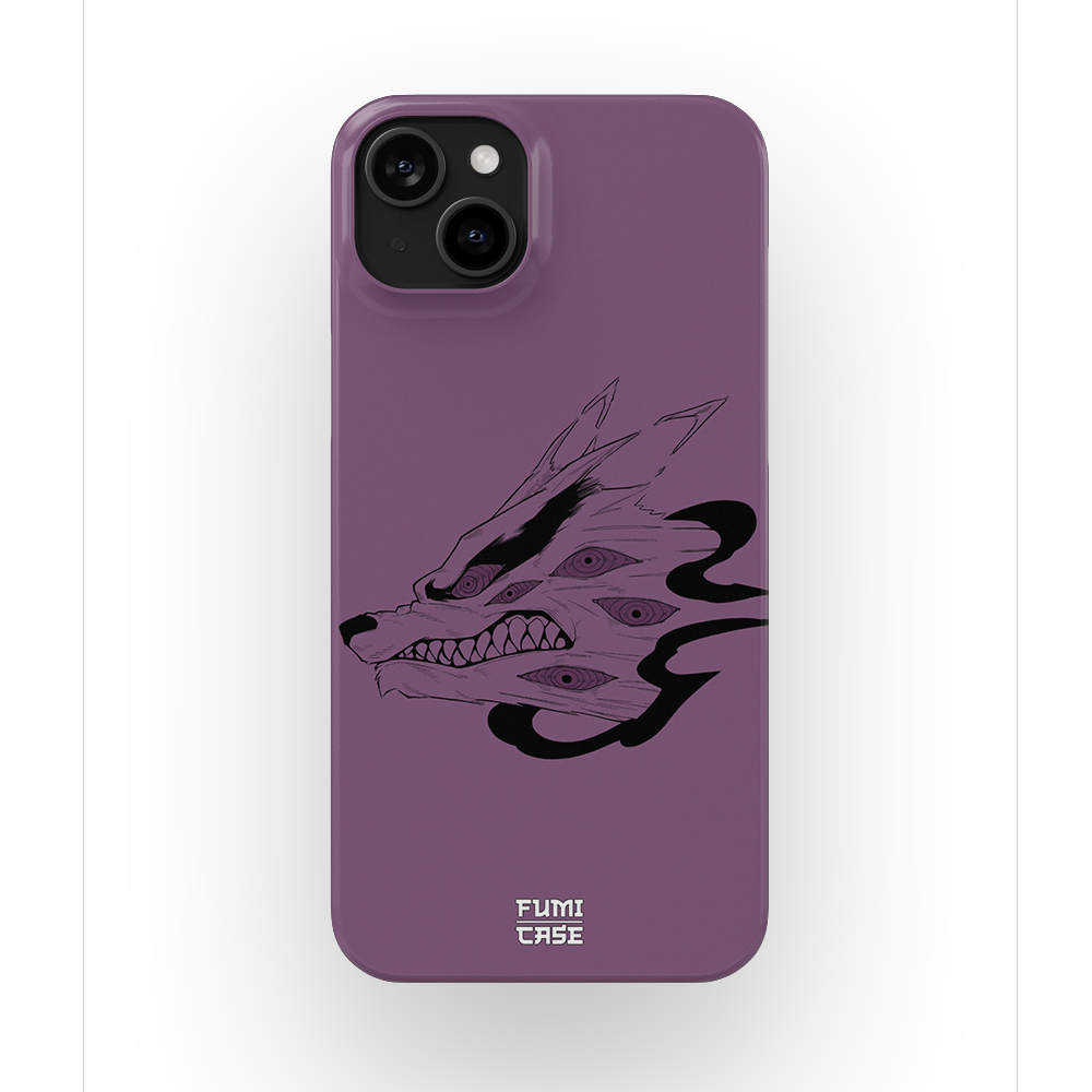 Rinnegan Bijuu-Slim