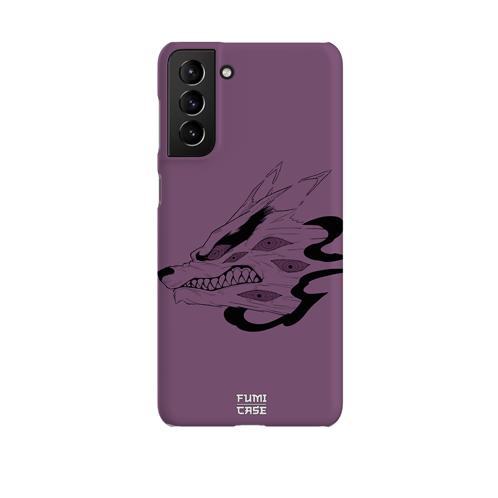 Rinnegan Bijuu-Slim