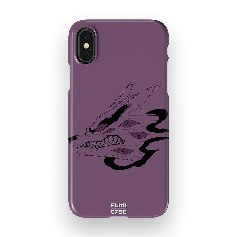 Rinnegan Bijuu-Slim