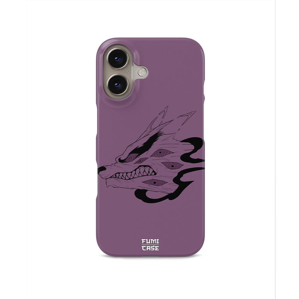Rinnegan Bijuu-Slim