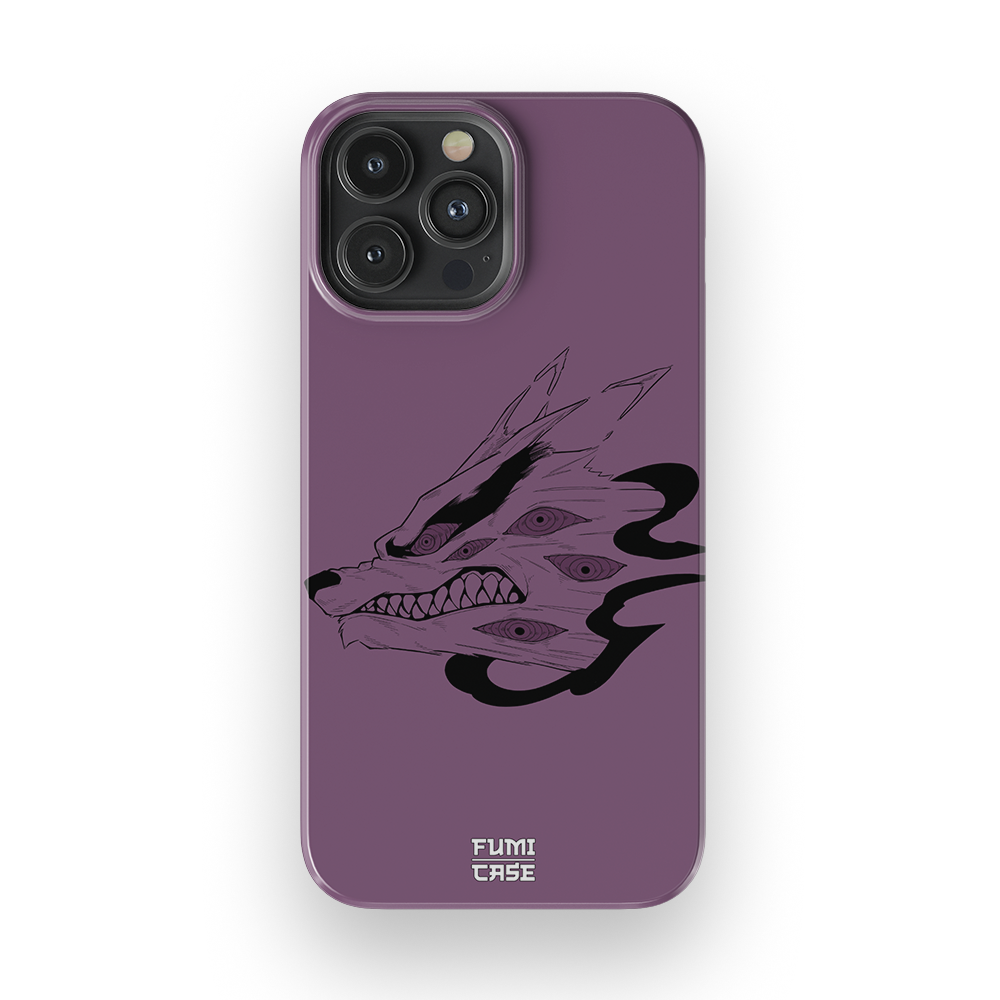 Rinnegan Bijuu-Slim