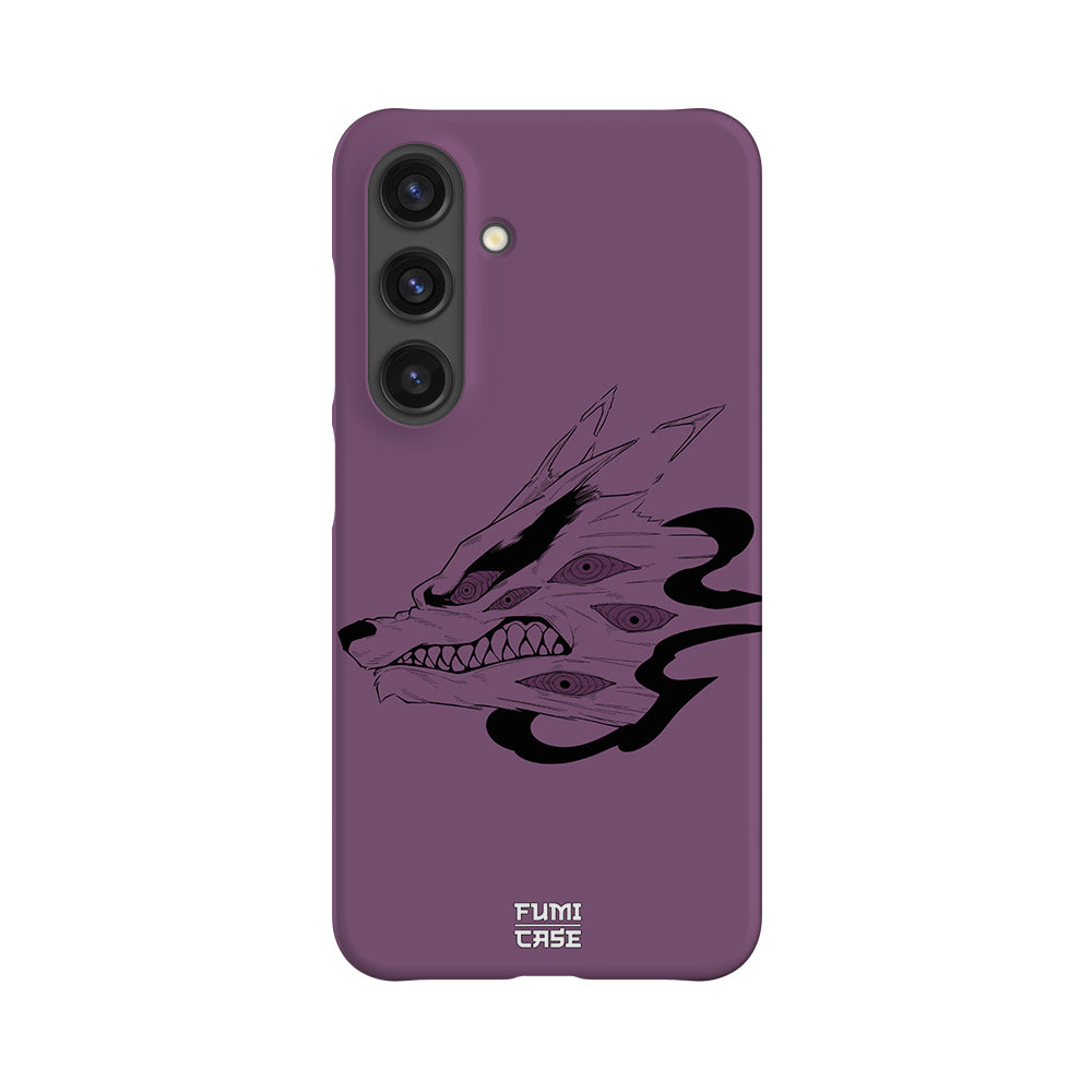 Rinnegan Bijuu-Slim