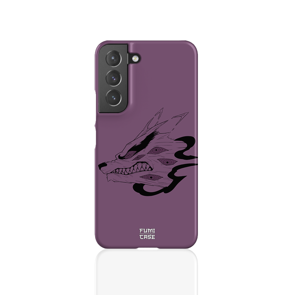 Rinnegan Bijuu-Slim