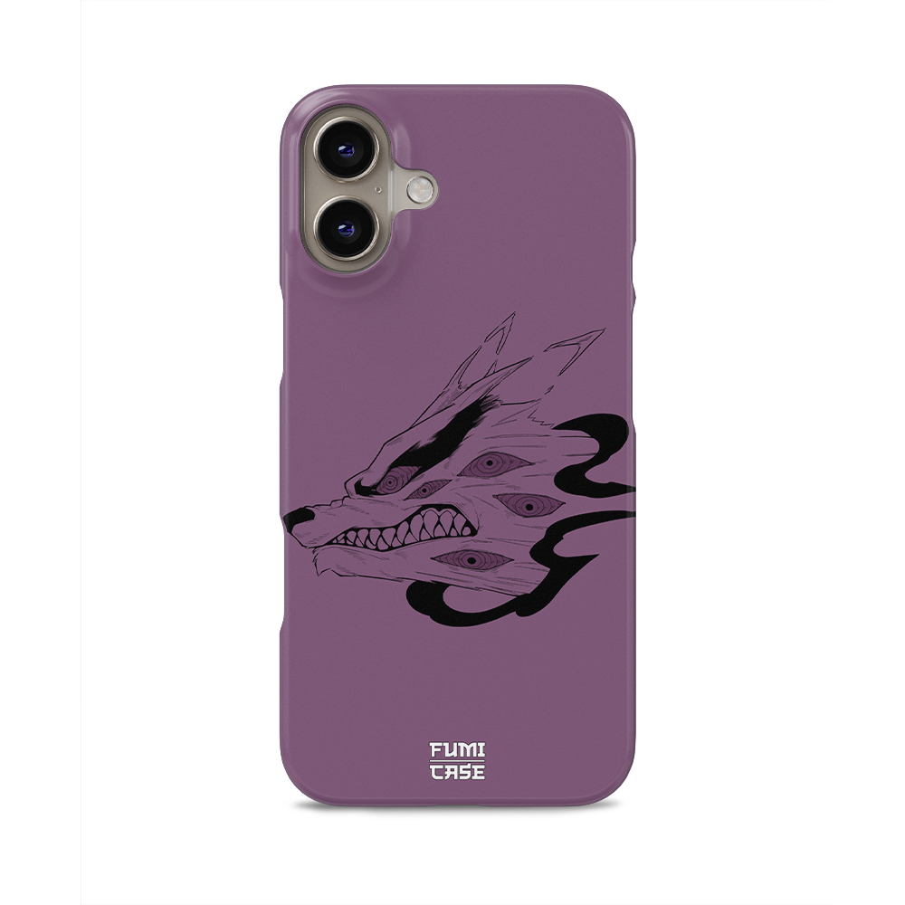 Rinnegan Bijuu-Slim