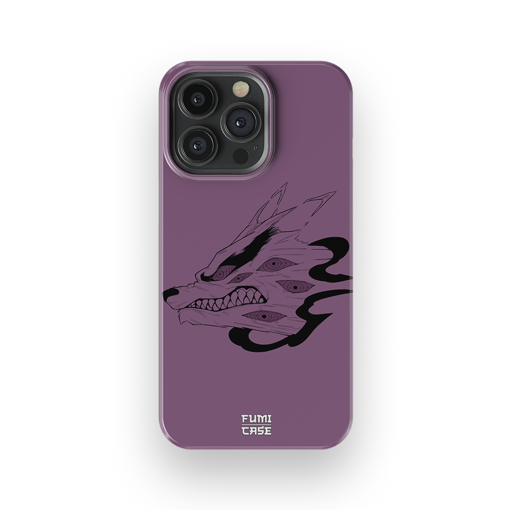 Rinnegan Bijuu-Slim