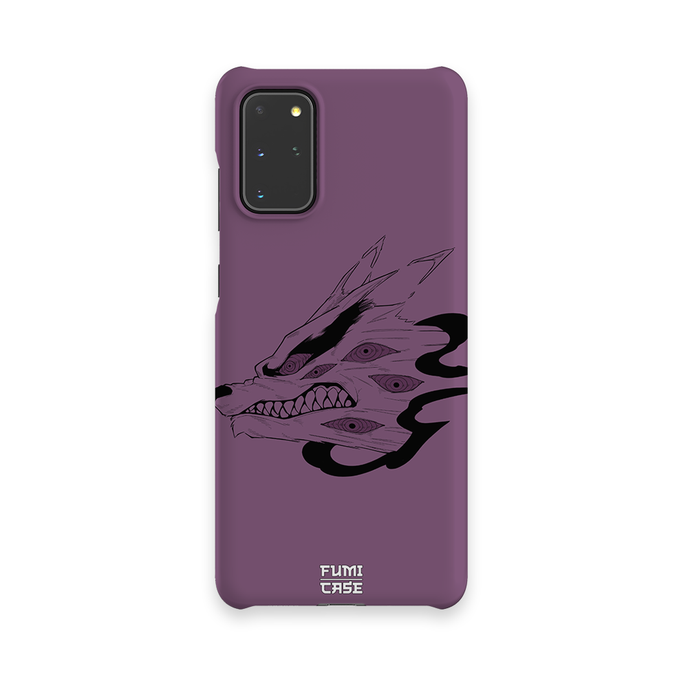 Rinnegan Bijuu-Slim