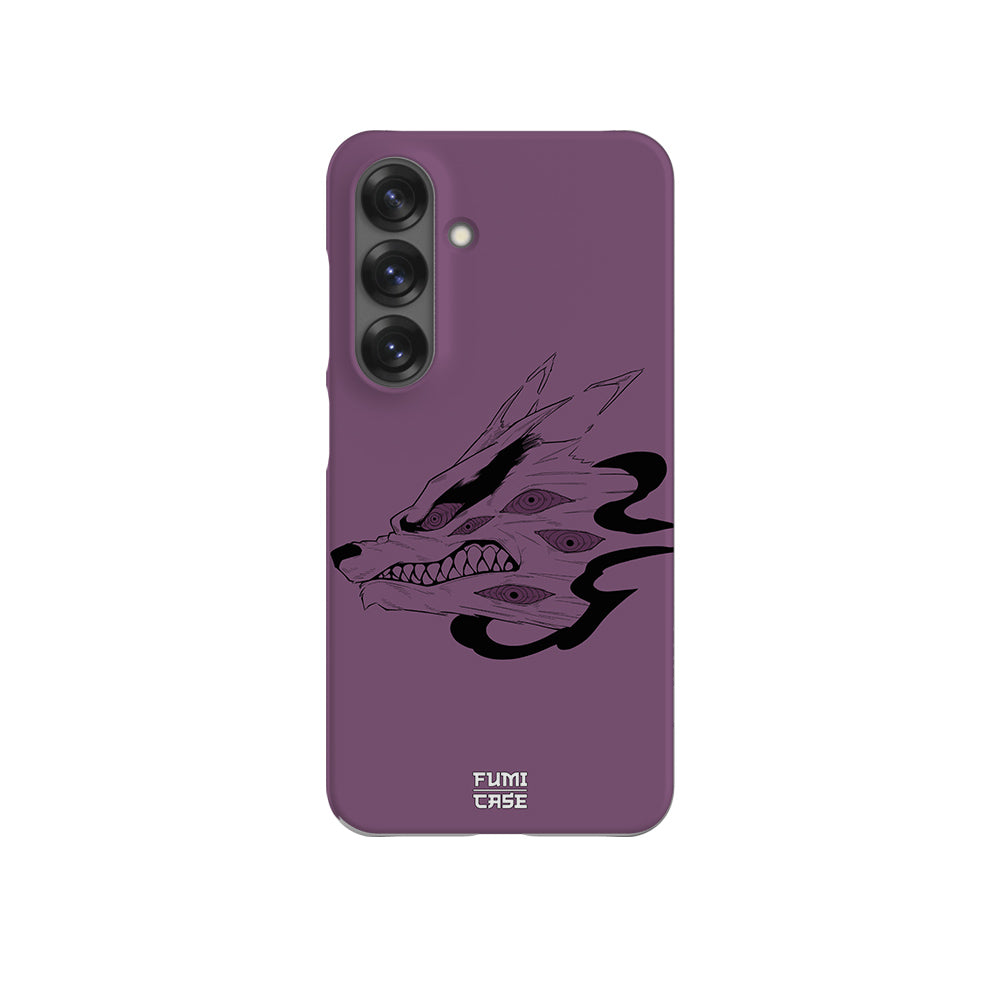 Rinnegan Bijuu-Slim