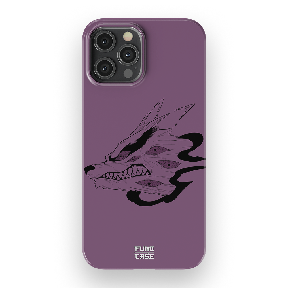 Rinnegan Bijuu-Slim