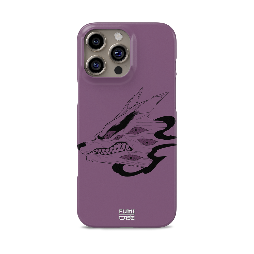Rinnegan Bijuu-Slim
