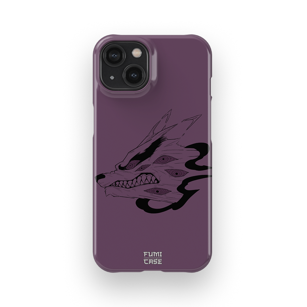 Rinnegan Bijuu-Slim