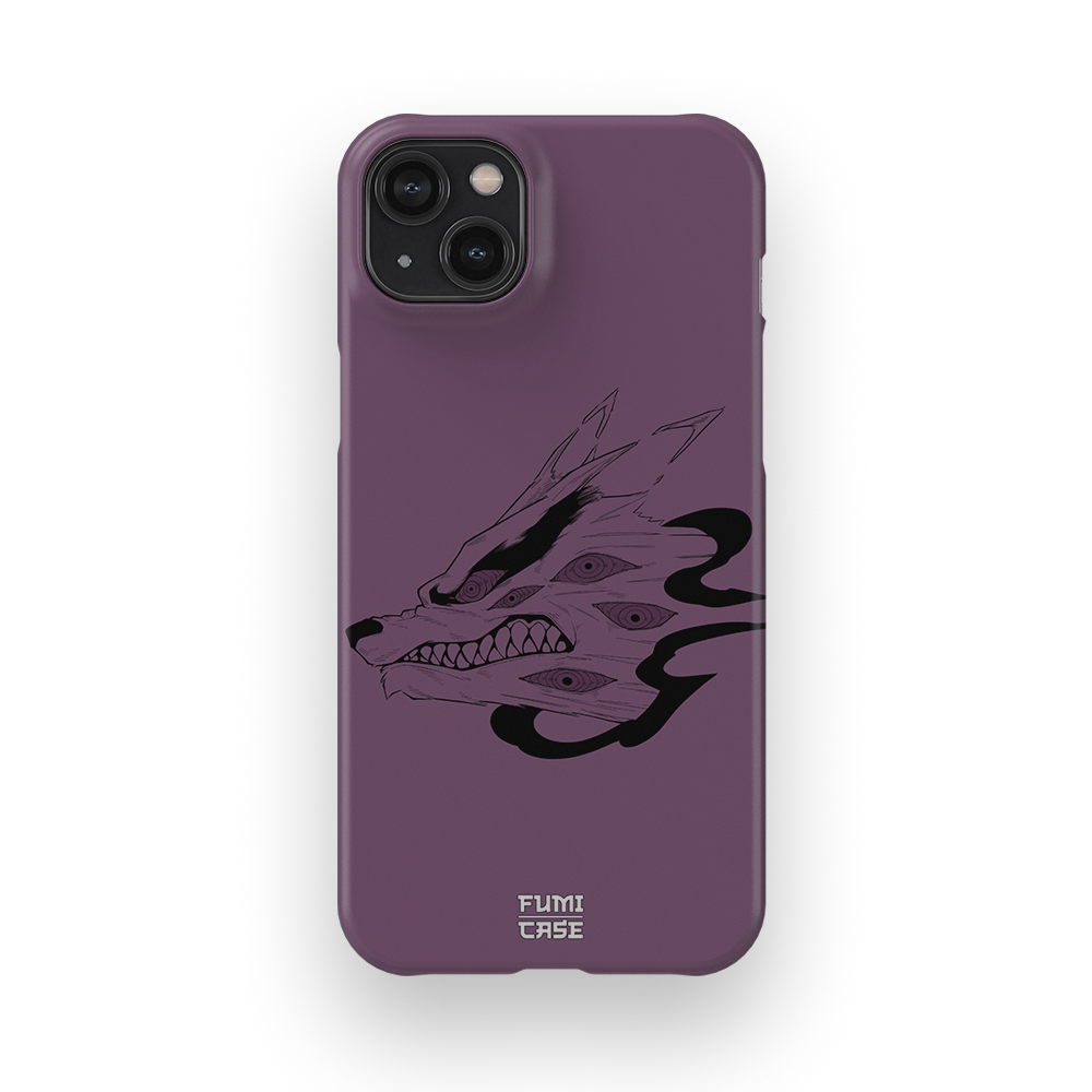 Rinnegan Bijuu-Slim