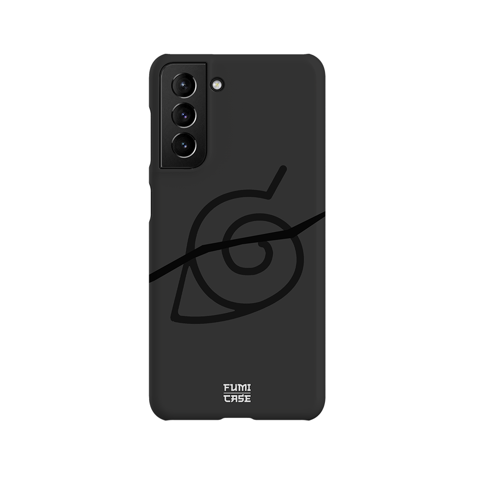 Rogue-Slim
