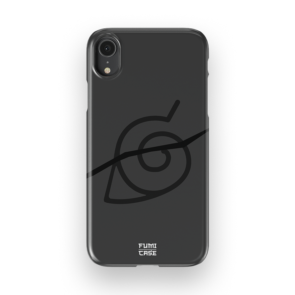 Rogue-Slim