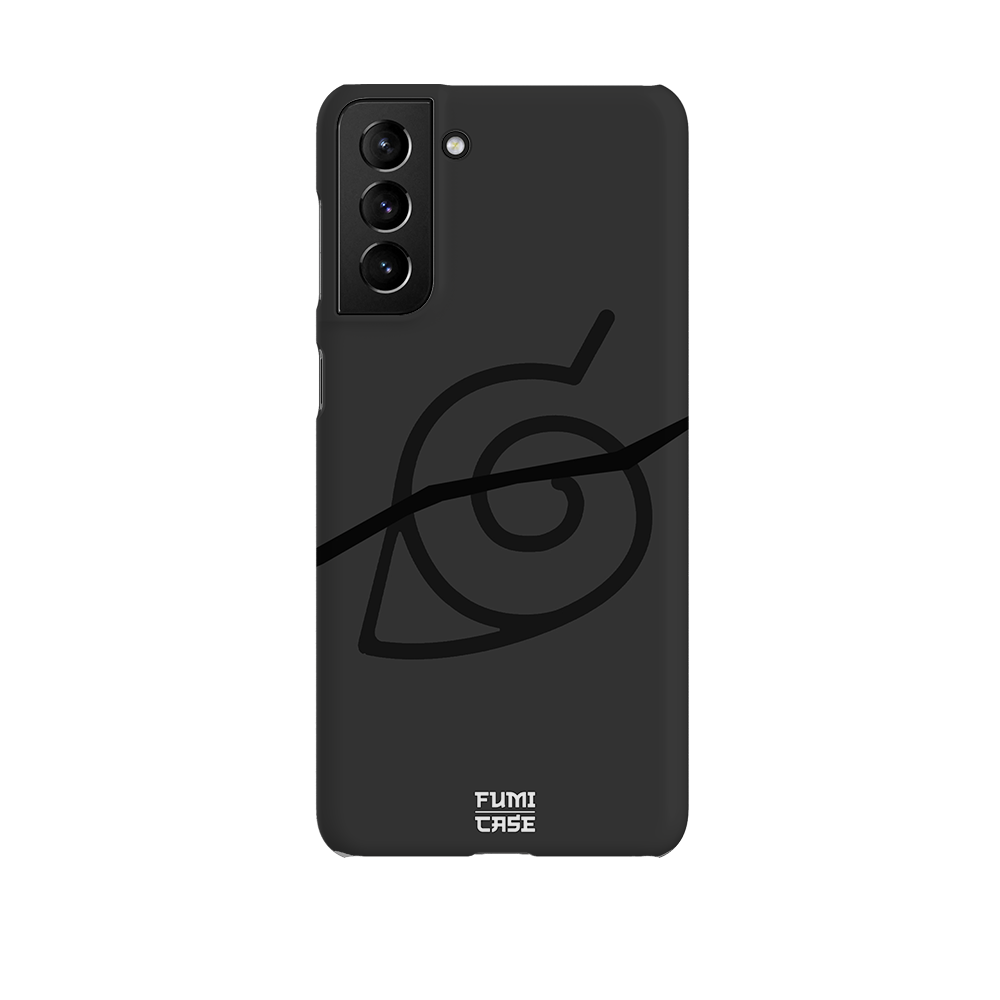 Rogue-Slim