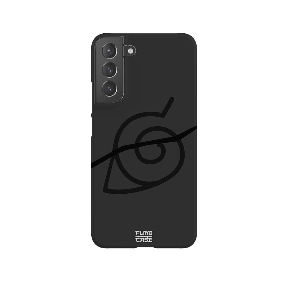 Rogue-Slim