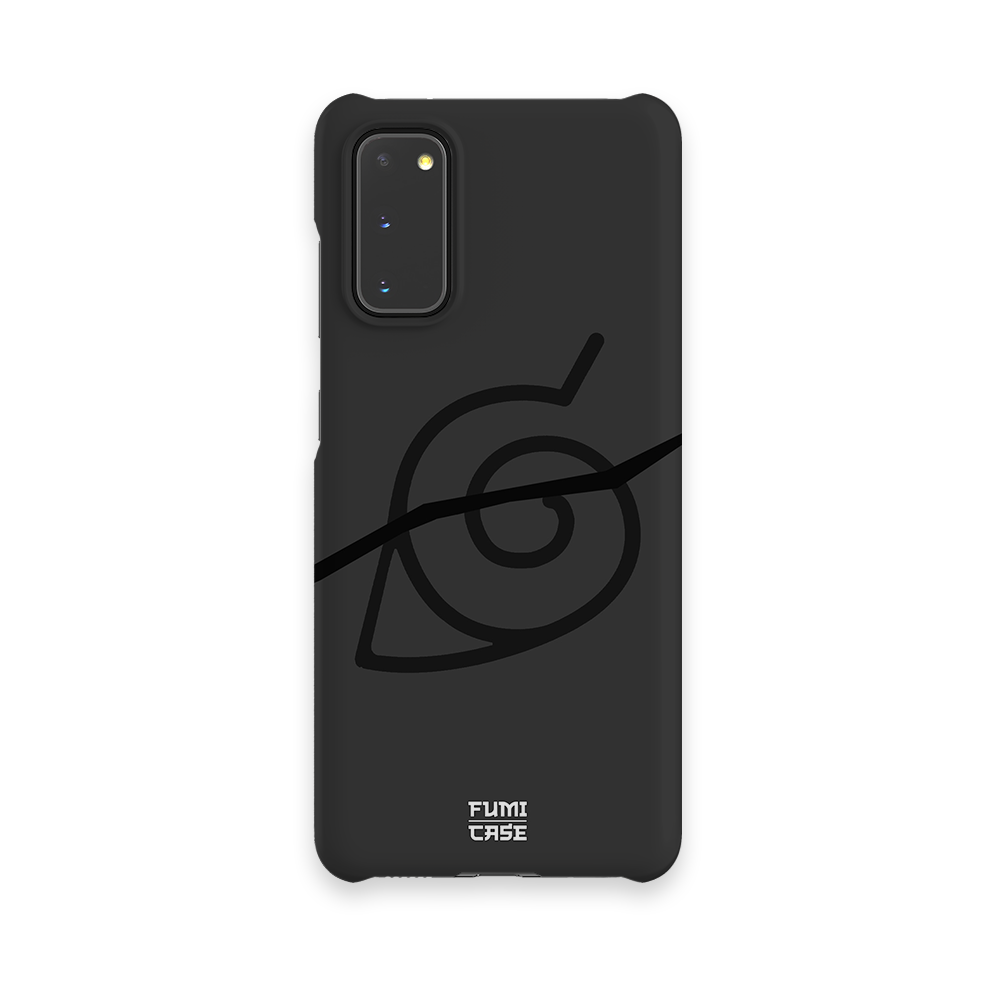 Rogue-Slim