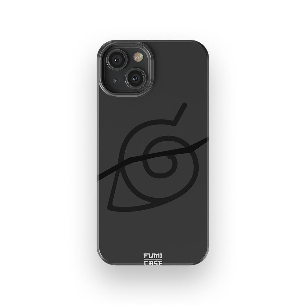 Rogue-Slim