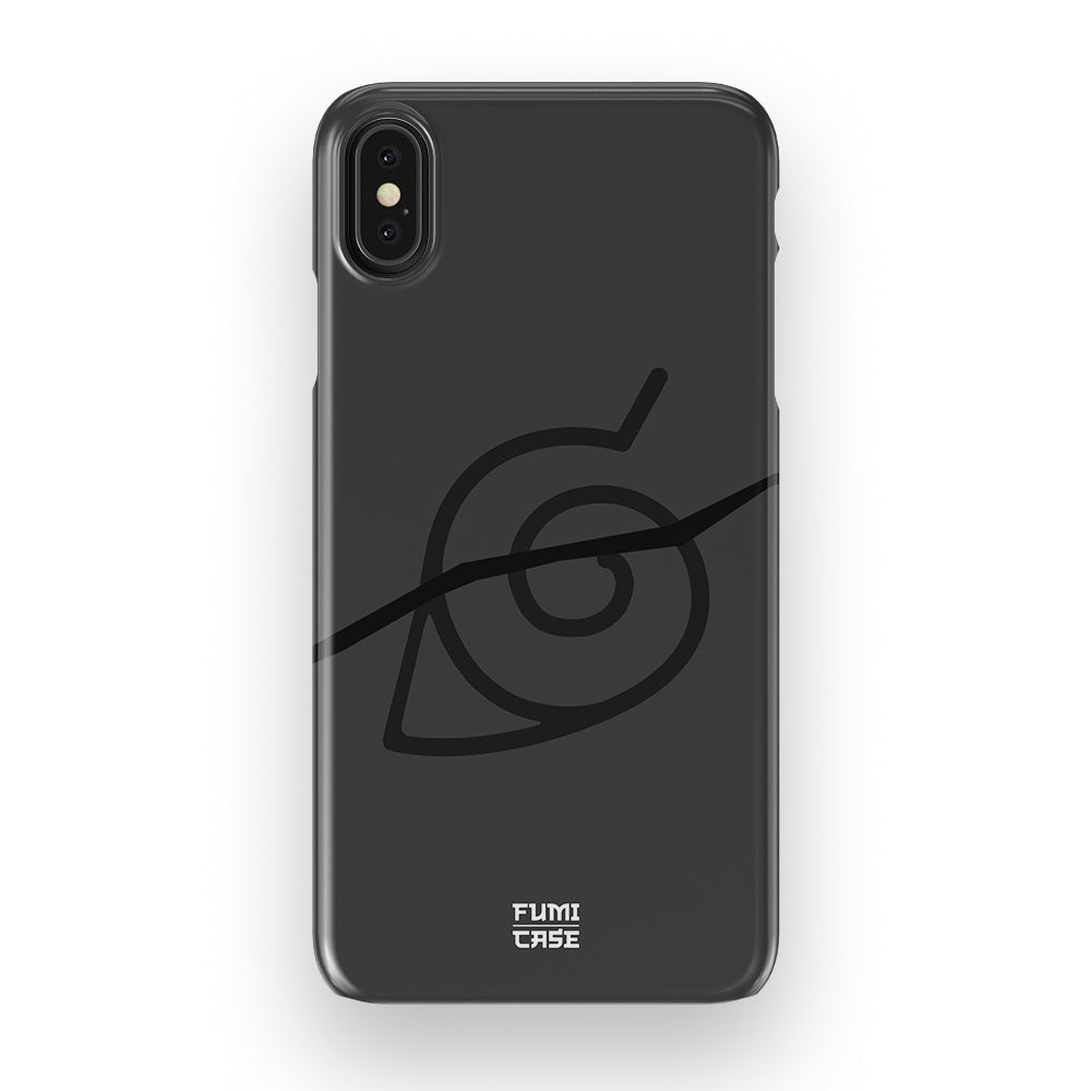 Rogue-Slim