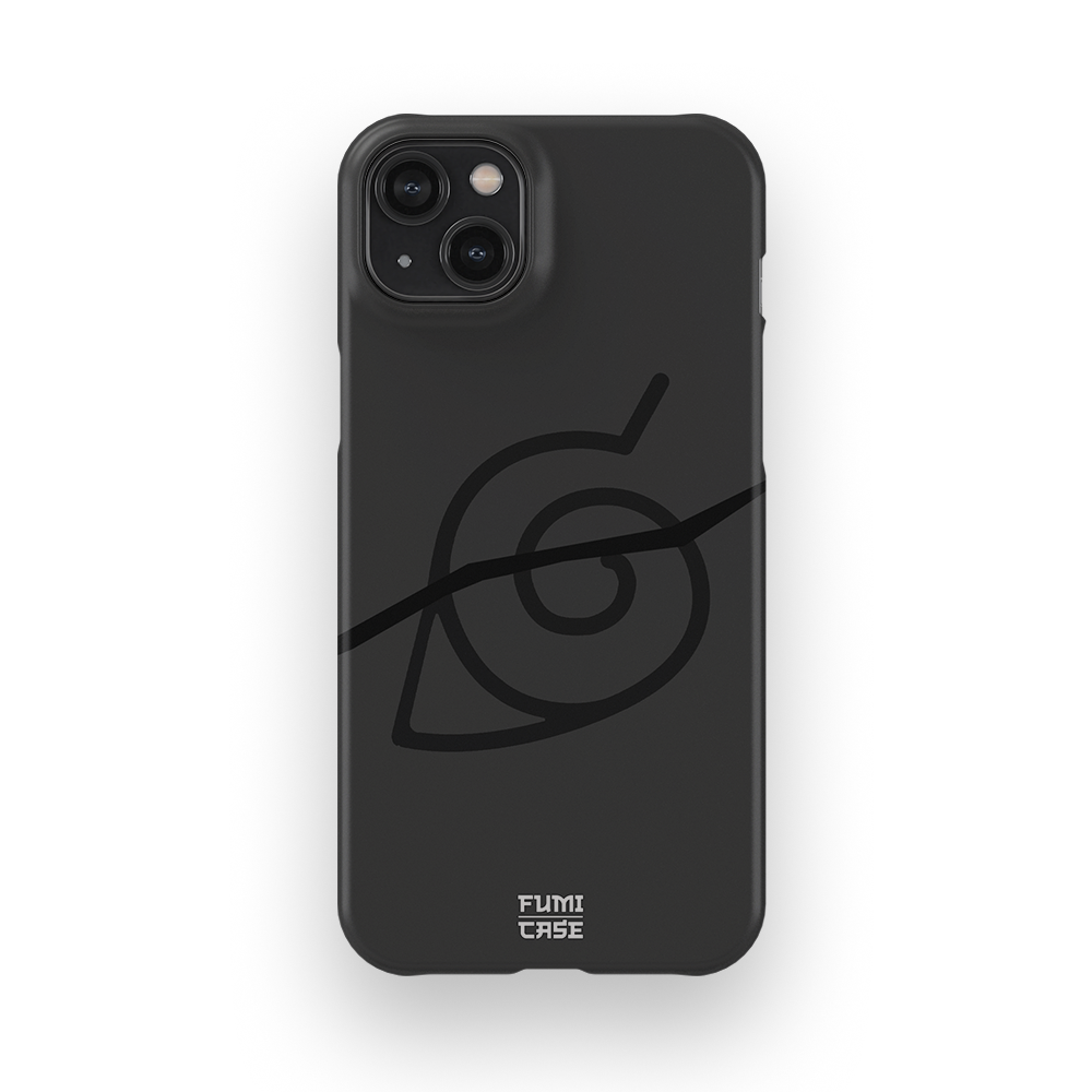 Rogue-Slim