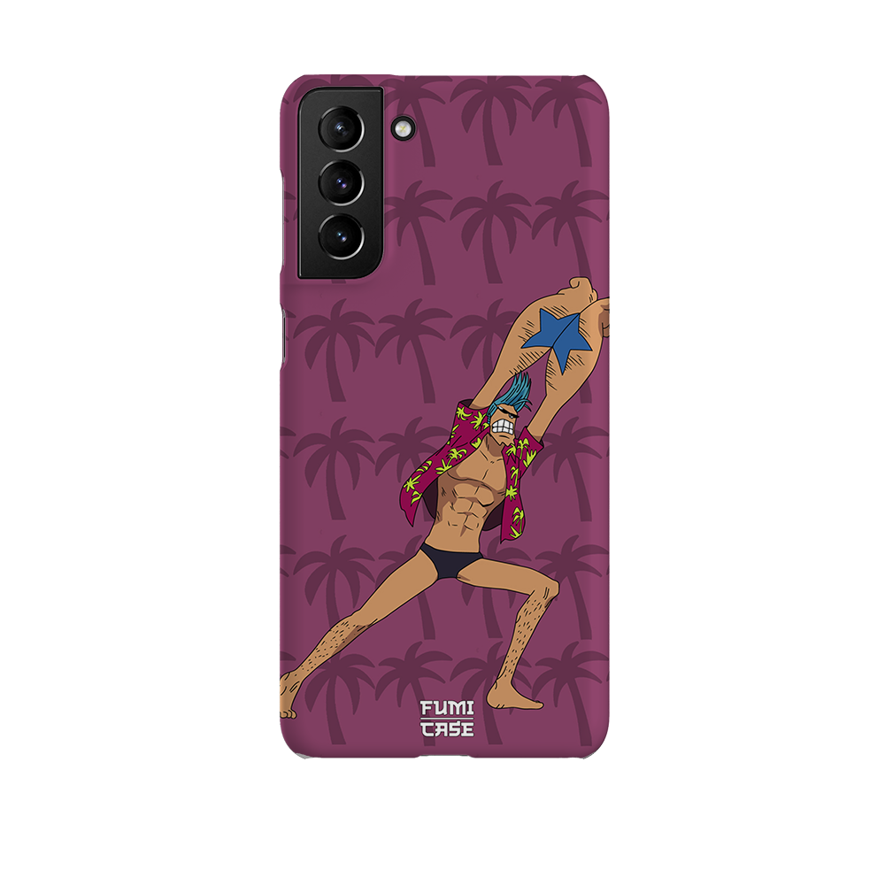 SUUUPER-Slim