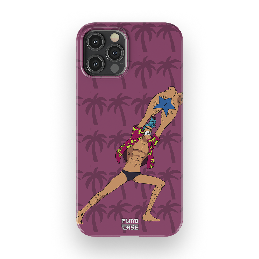 SUUUPER-Slim
