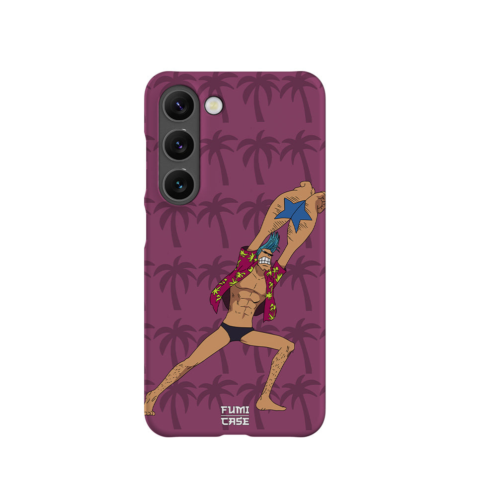 SUUUPER-Slim