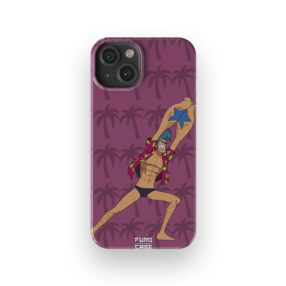 SUUUPER-Slim